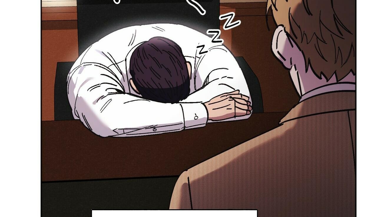 chàng dâu nhà họ kang chapter 27 148