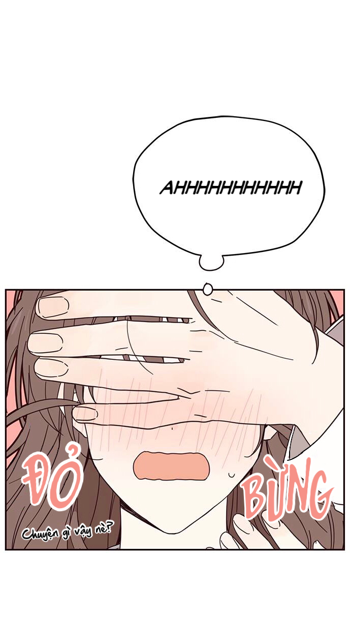 sợi chỉ nhân duyên của sarang chapter 4 11