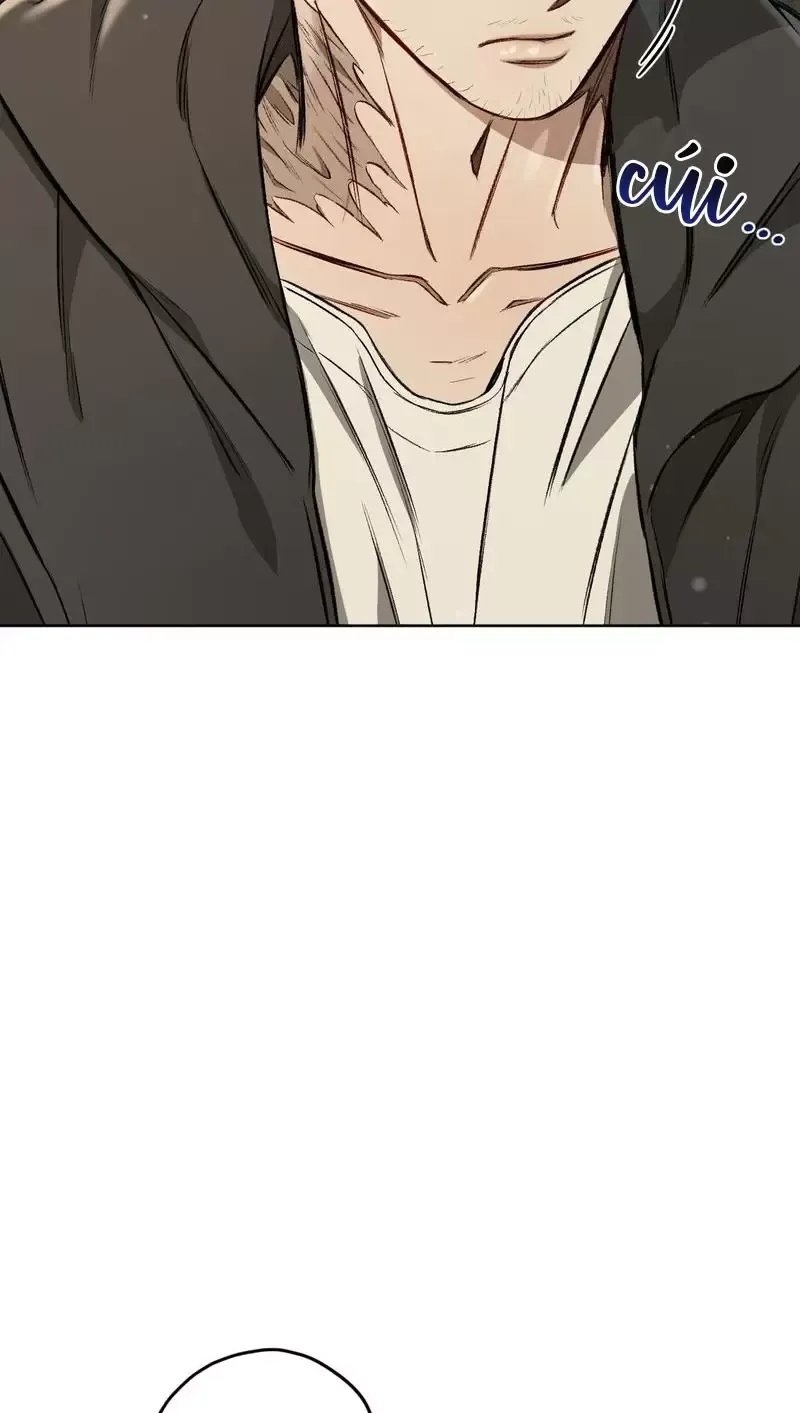 liveta chapter 67 64