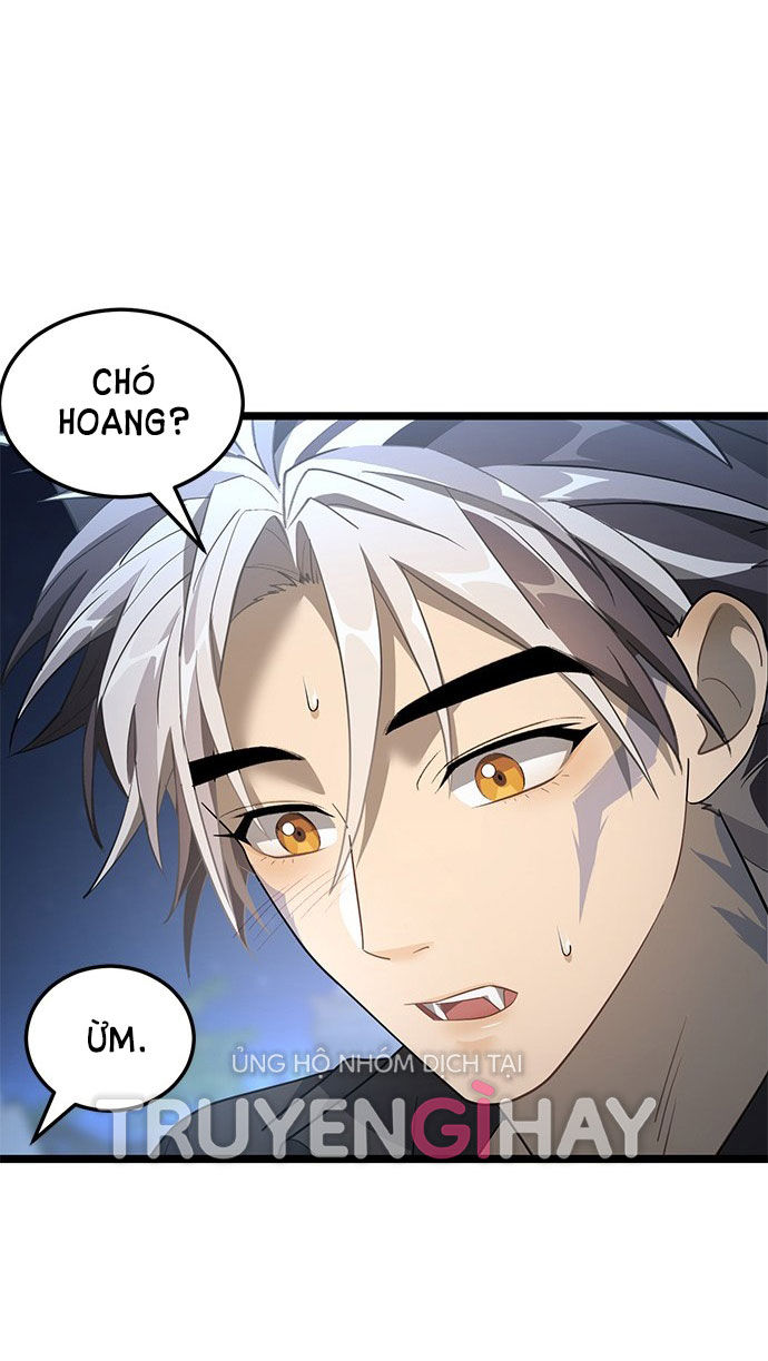 dark moon - tế đàn ánh trăng chapter 13.2 4