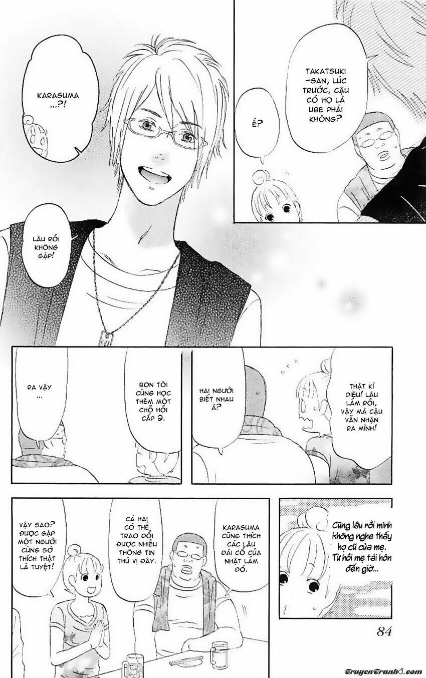 liarxliar chapter 4 7