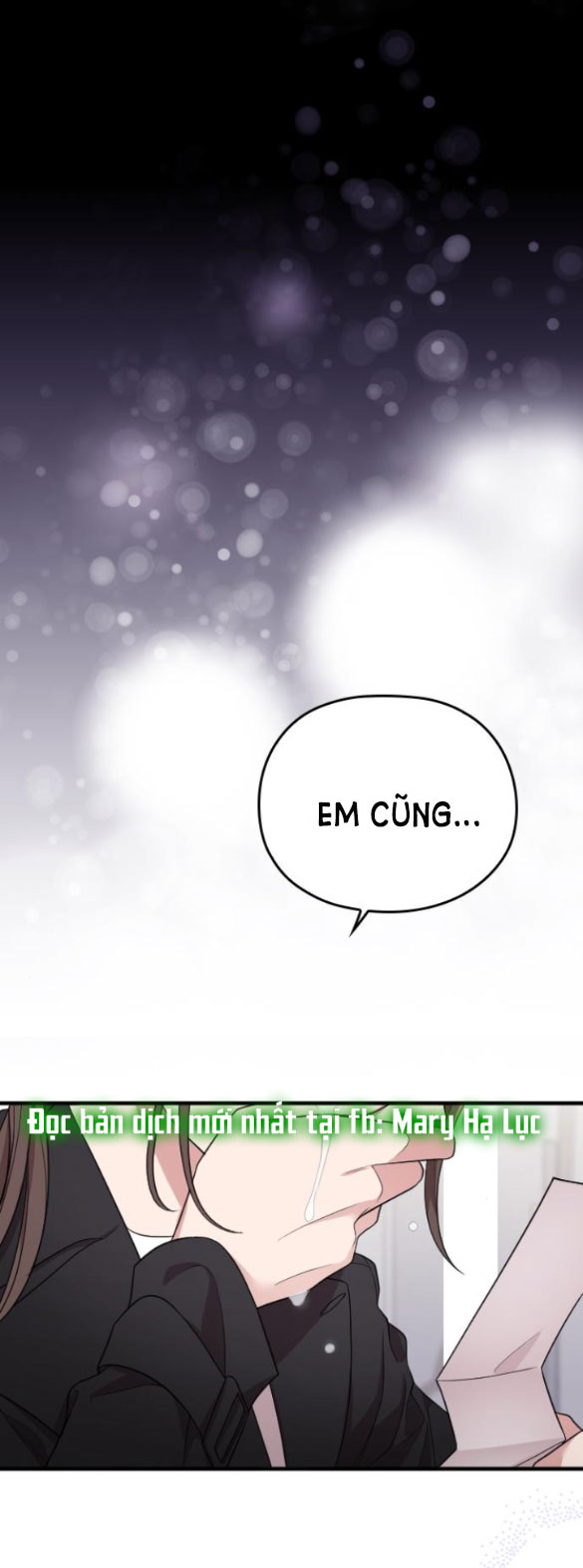 cô đi mà lấy chồng tôi chapter 47.2 28