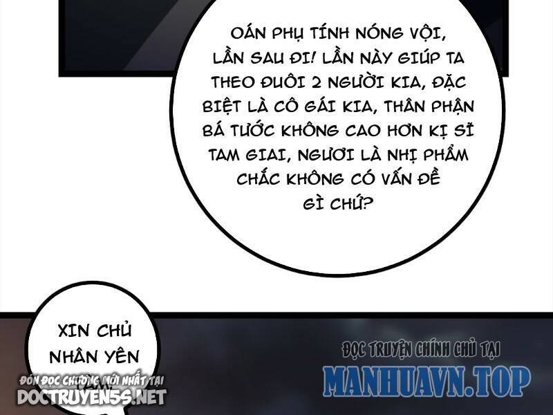 Ta Xưng Kiêu Hùng Tại Dị Giới Chapter 652 - Trang 65