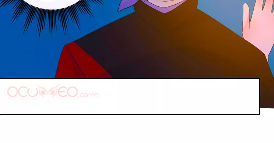 thâu tâm du hí chapter 5 22