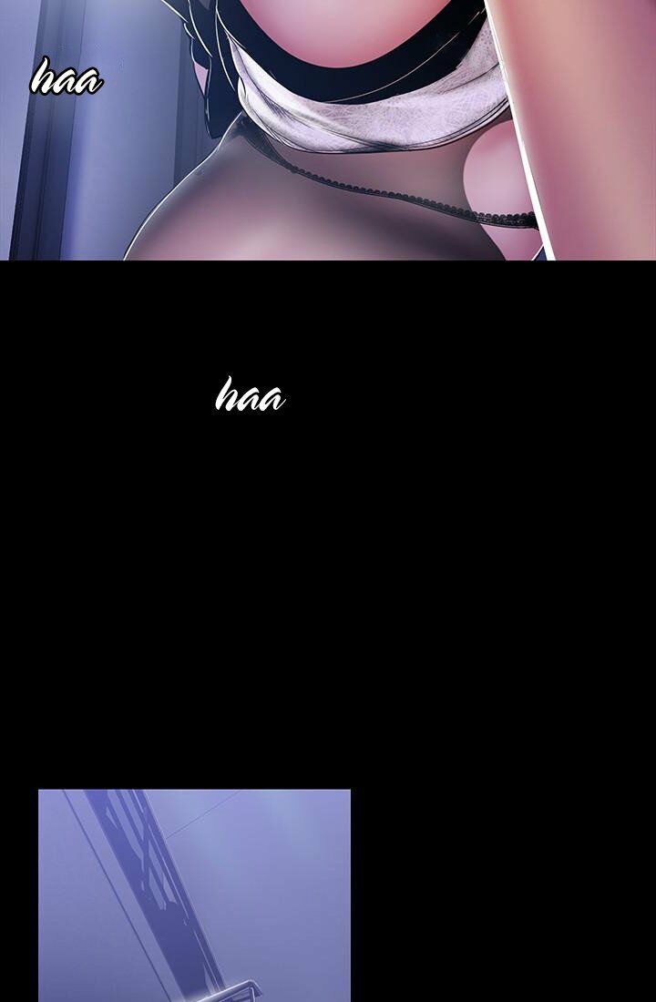 một thế giới mới tuyệt vời chapter 52 32