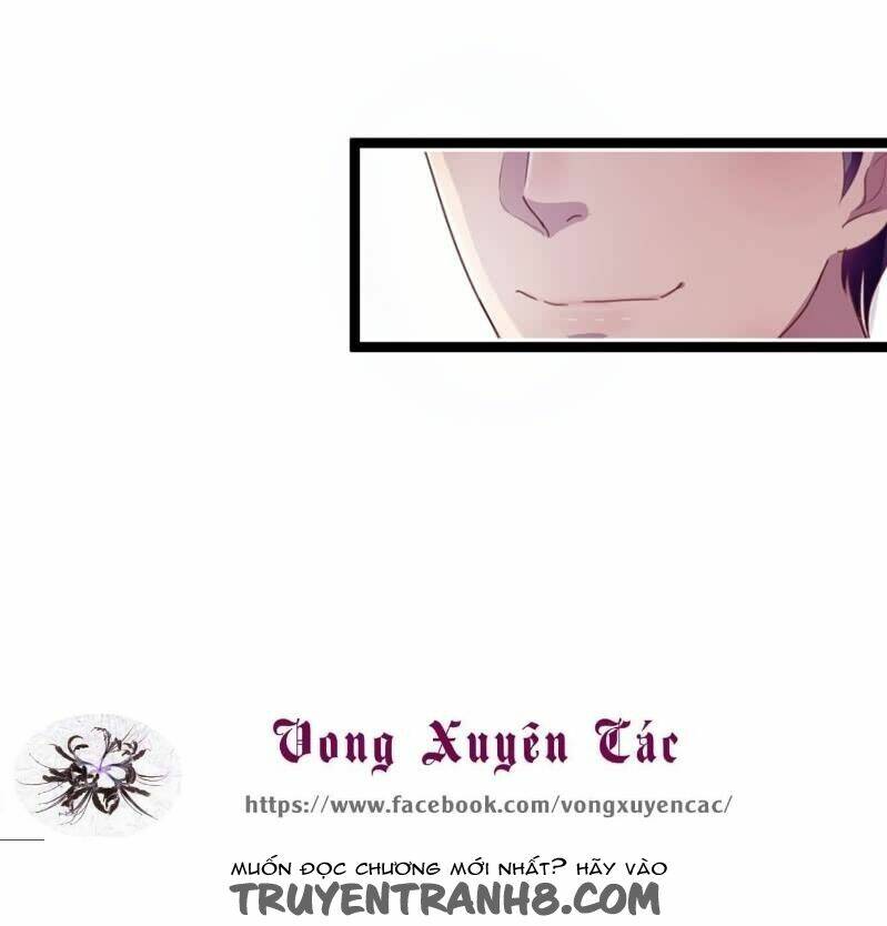 lãnh tình boss xin buông tay em chapter 10 17