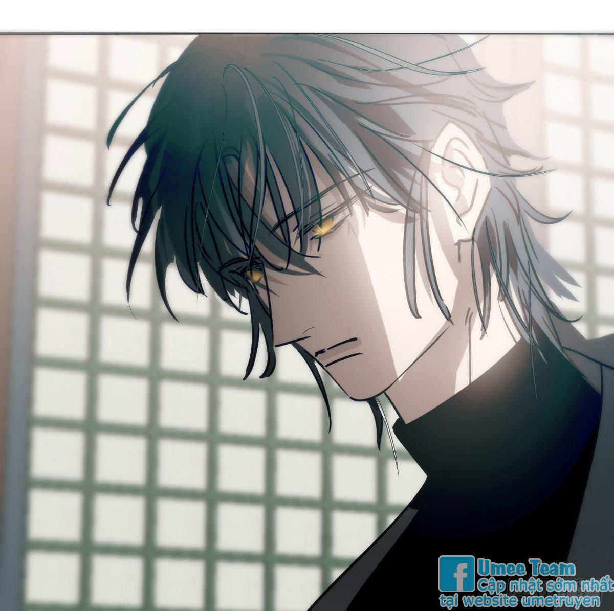 Bắt Lấy Ngao Ngao chapter 185 - Trang 88