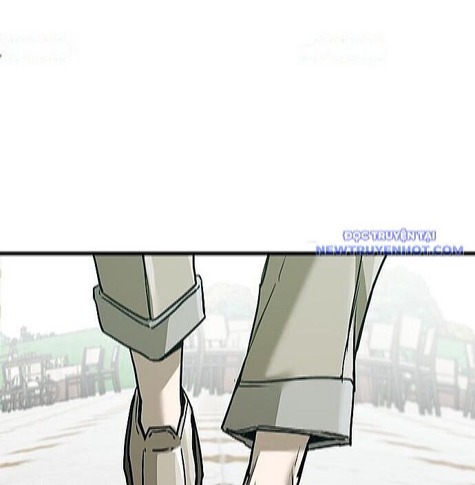 shark - cá mập chapter 349 20