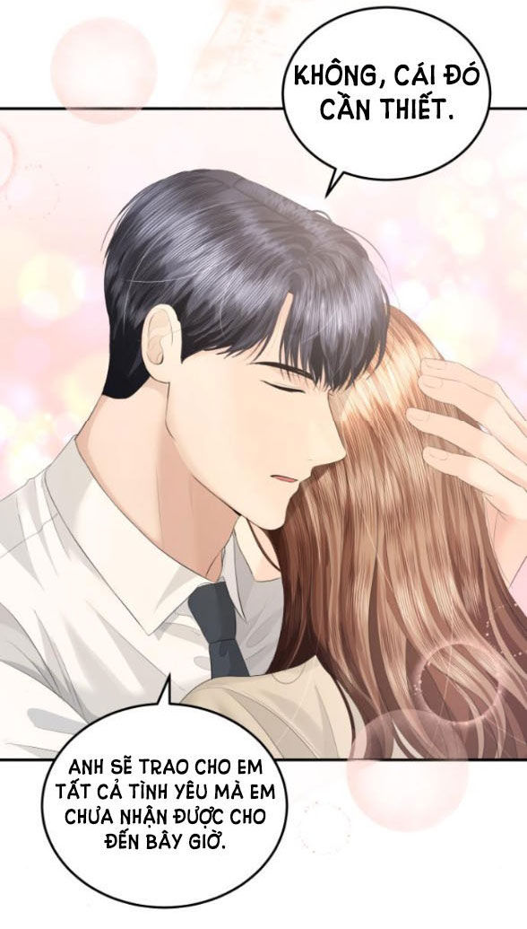 cuộc hôn nhân hoàn hảo chapter 63 12