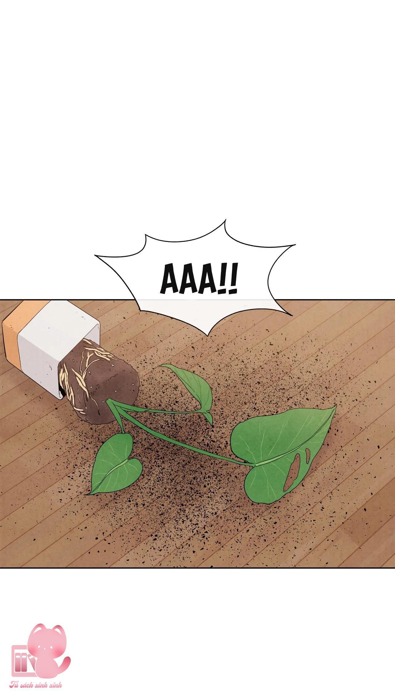 1 plus 1 chapter 16 1