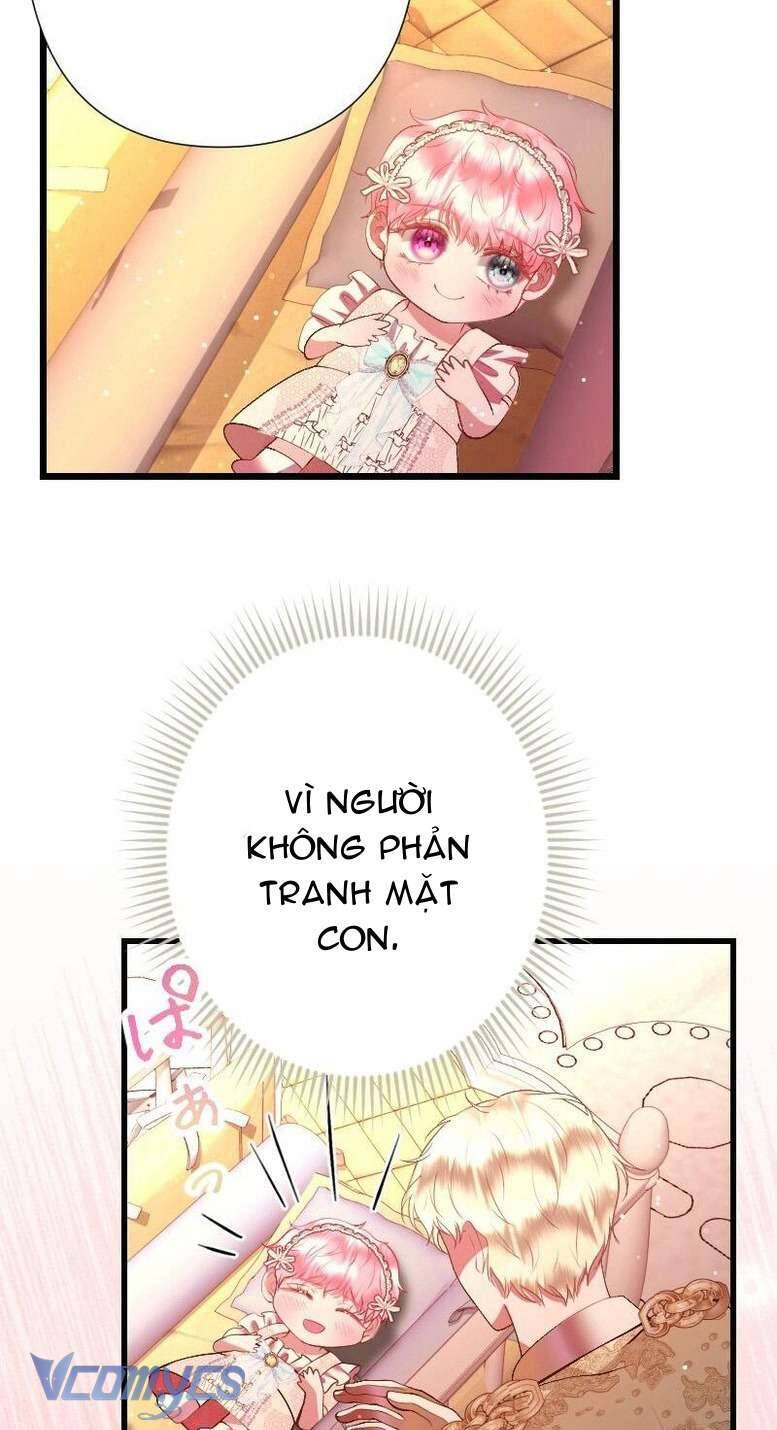 sau này họ sẽ sinh ra tôi chapter 4 62