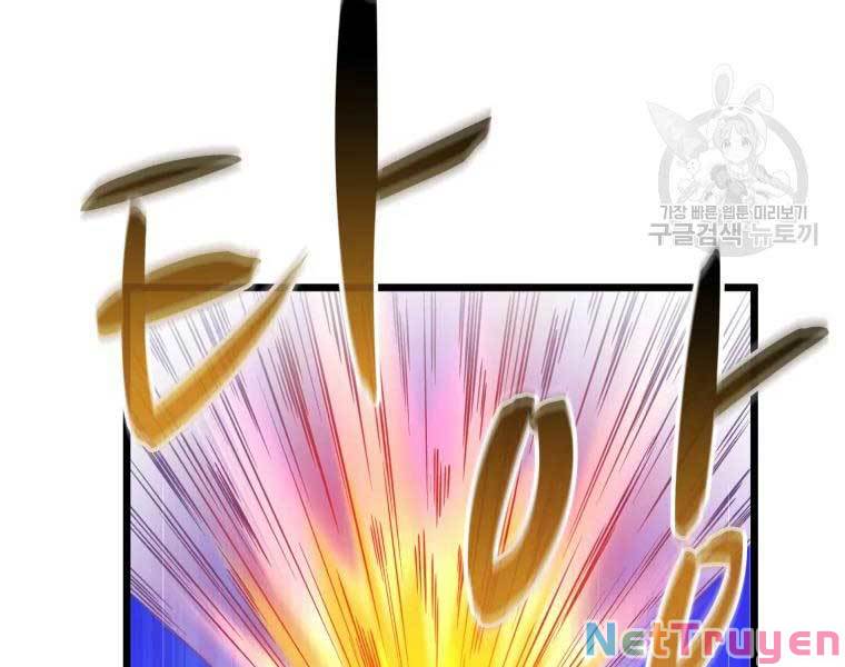 arcane sniper (xạ thủ đạn ma) chapter 55 82