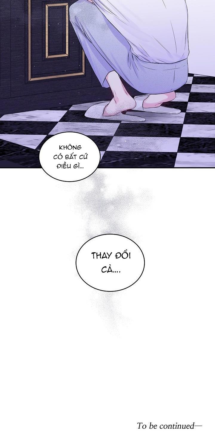 bình minh thứ hai chapter 39 42