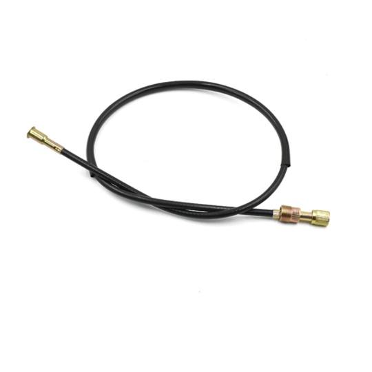 Dây công tơ mét GN125