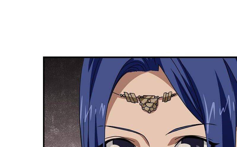 thiên long bát bộ webtoon chapter 17 59