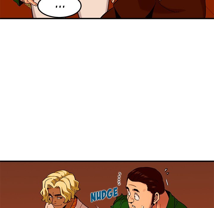 dog on patrol chapter 18 56