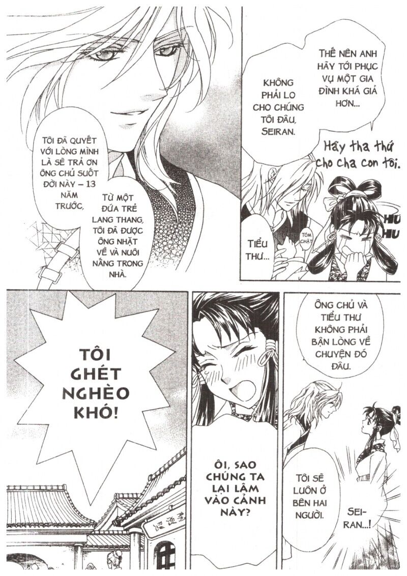 thái vân quốc truyện chapter 1 9