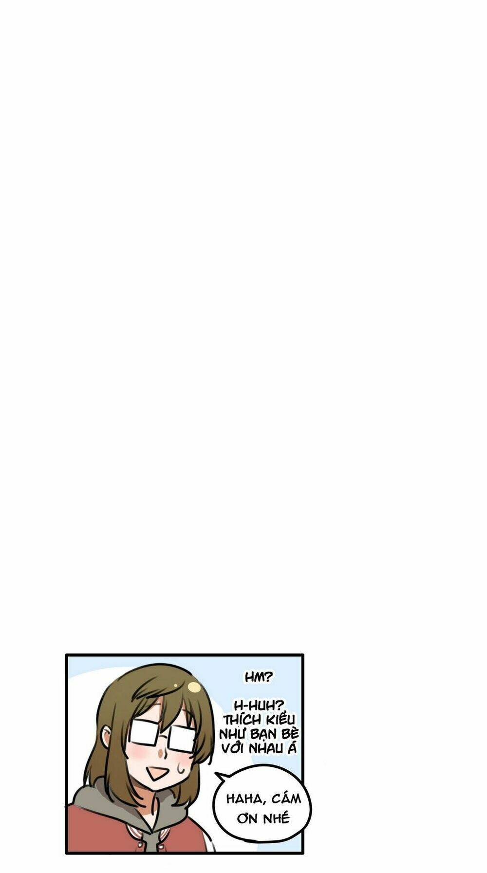 chuyện tình yuri chapter 5 27