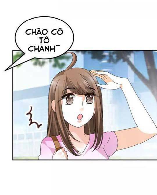 phản công thành siêu sao chapter 8 24