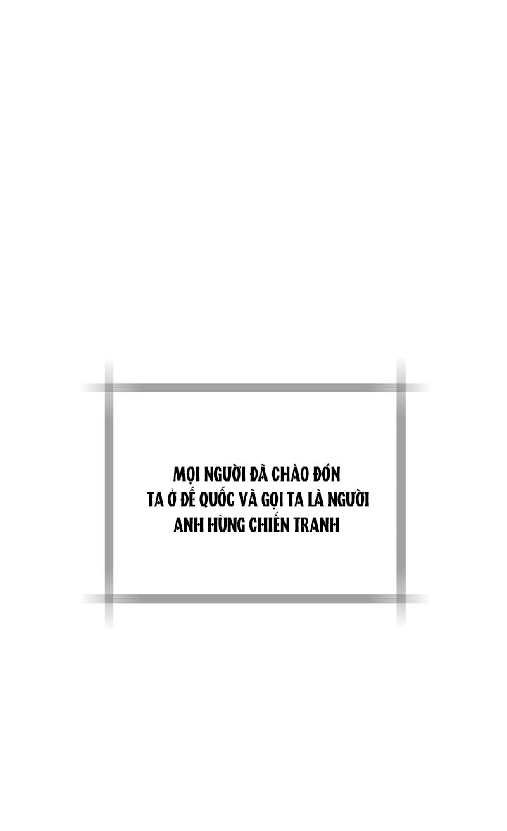 cha à, con không muốn kết hôn đâu chapter 112.2 33