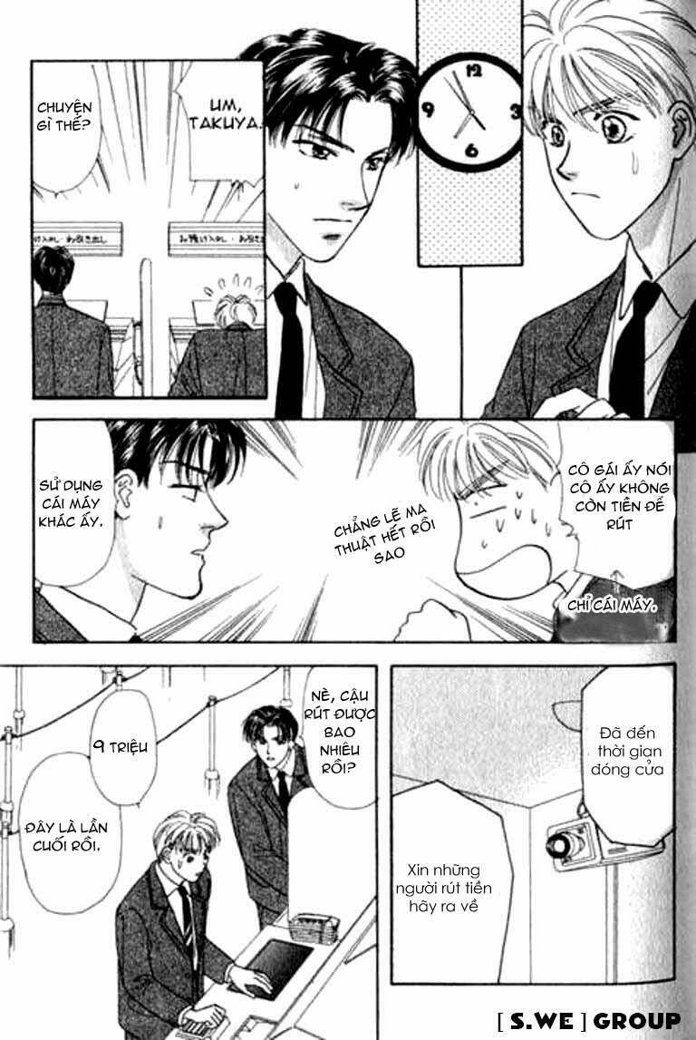 yamada tarou monogatari chapter 1.2 26