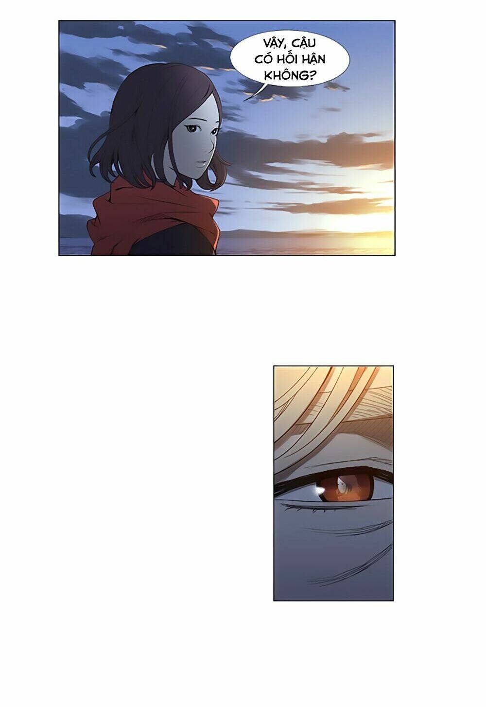 season of su | quãng ngày của su chapter 0 7