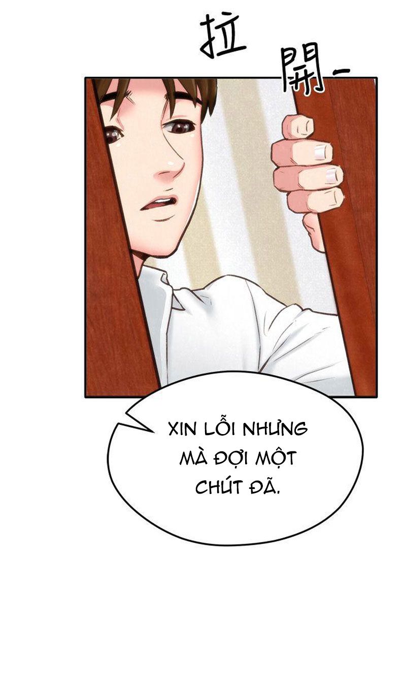 cô gái bé nhỏ của tôi chapter 2.2 23