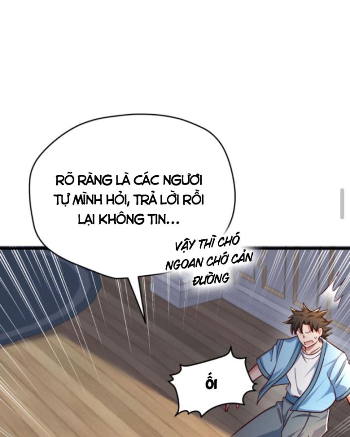 người chơi và nhân vật chính đều muốn làm hại ta chapter 77 44