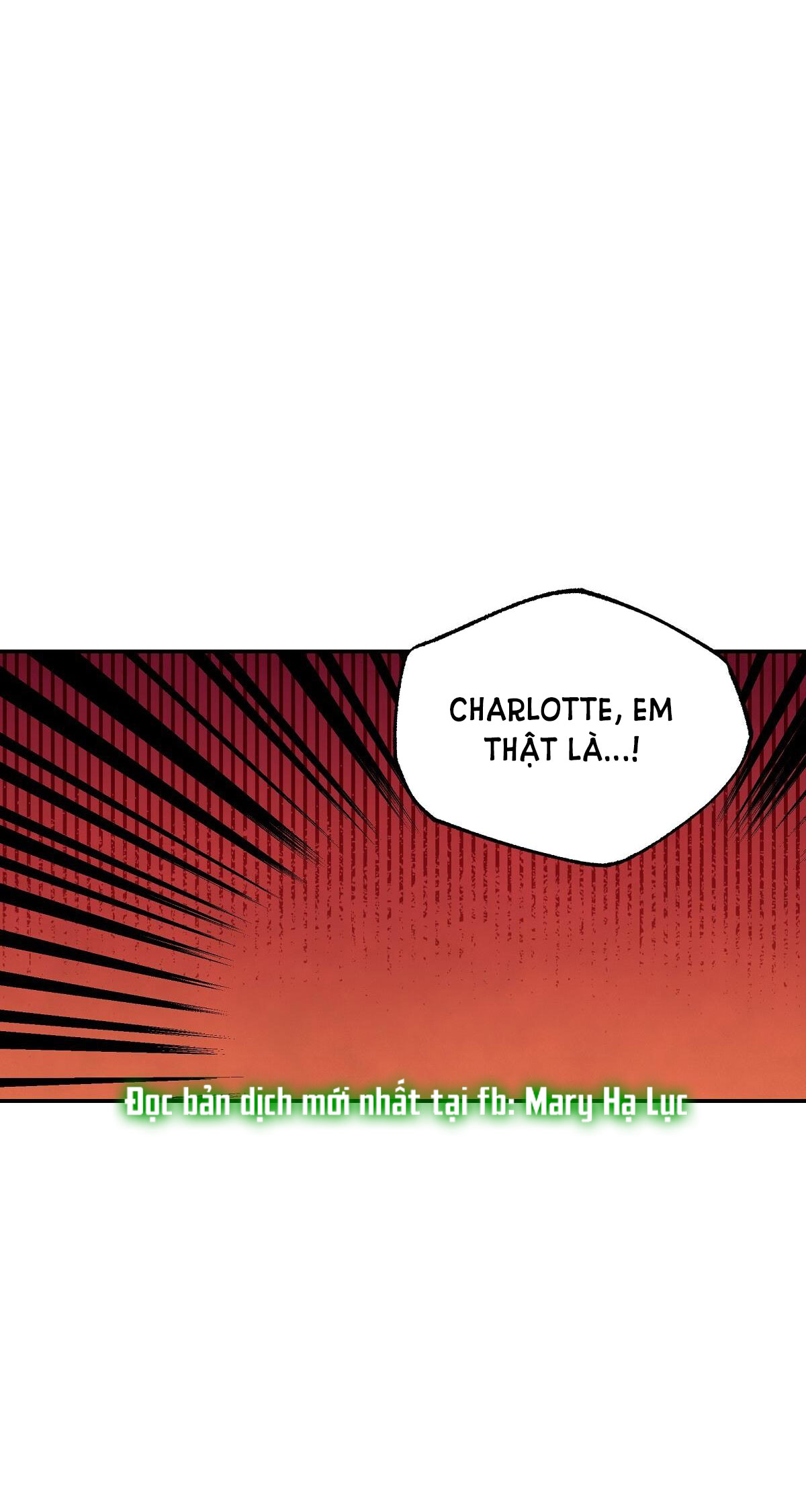 bánh xe của charlotte chapter 22.1 28