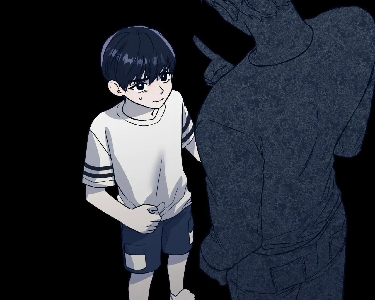 ám ảnh pheromone chapter 31 52