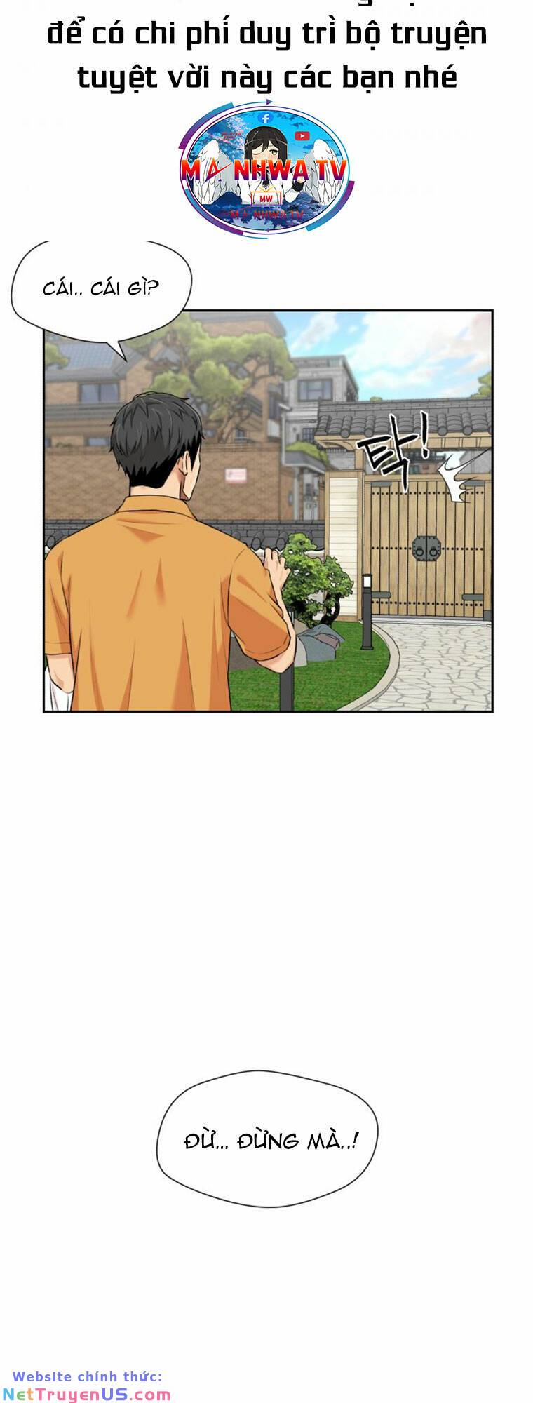 gương mặt thiên tài chapter 89 22