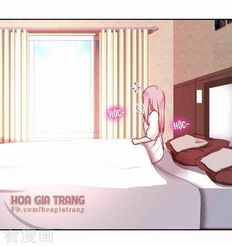 phục thù thiếu gia tiểu điềm thê chapter 35 19