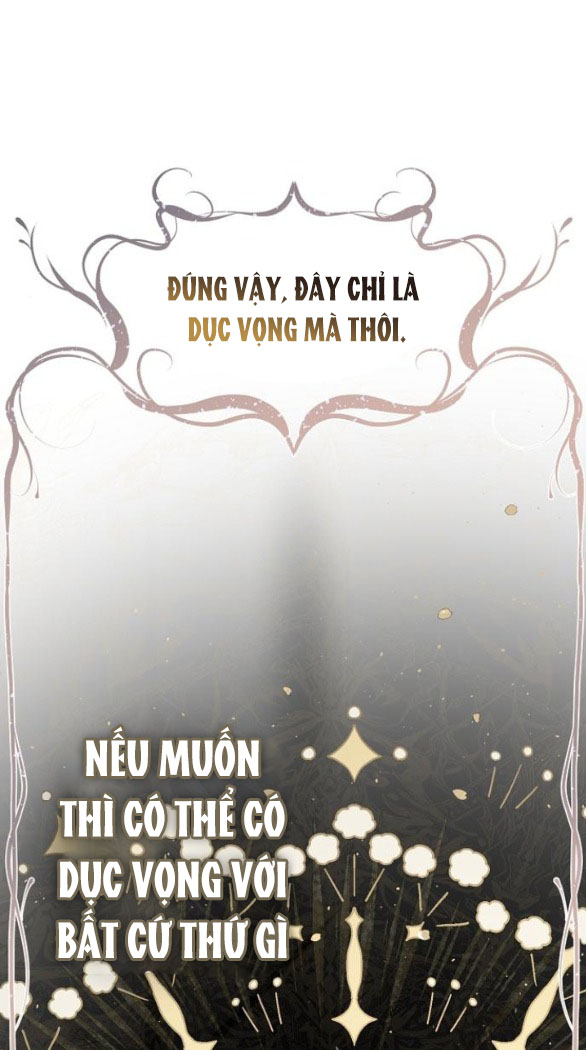 hãy dạy cho tôi về dục vọng chapter 7.2 6