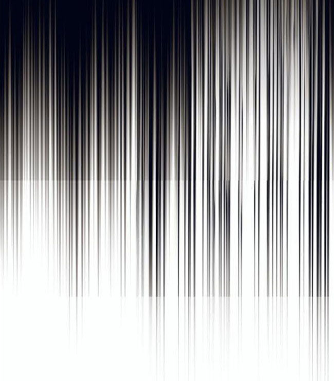 điệu nhảy say mê giữa màn đêm chapter 12.2 23