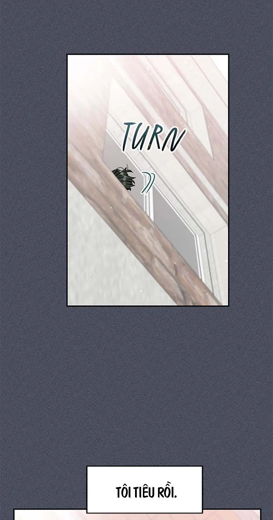 vụ tai tiếng có chủ đích chapter 36.1 6