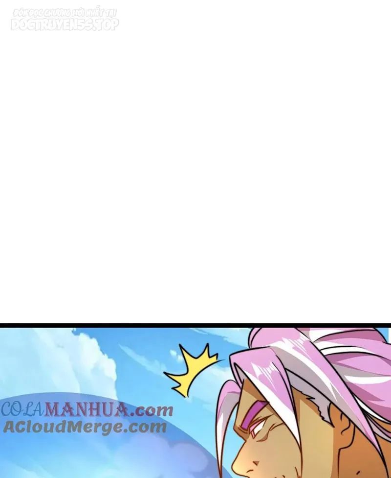 huyền huyễn: ta bắt đầu vô địch từ bại gia chapter 40 26