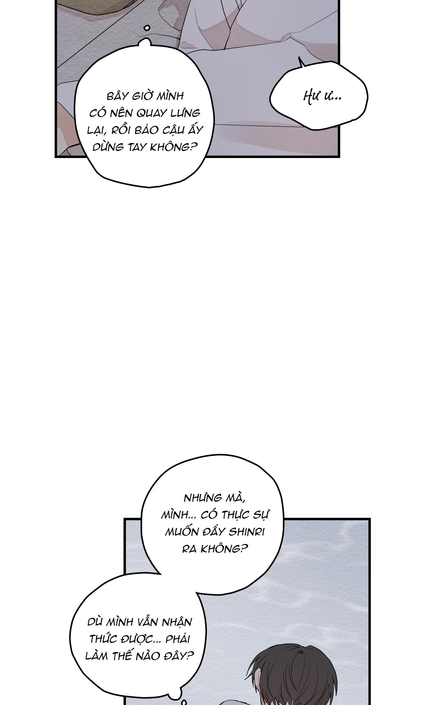 đường hoa liên kiều rơi chapter 12 53