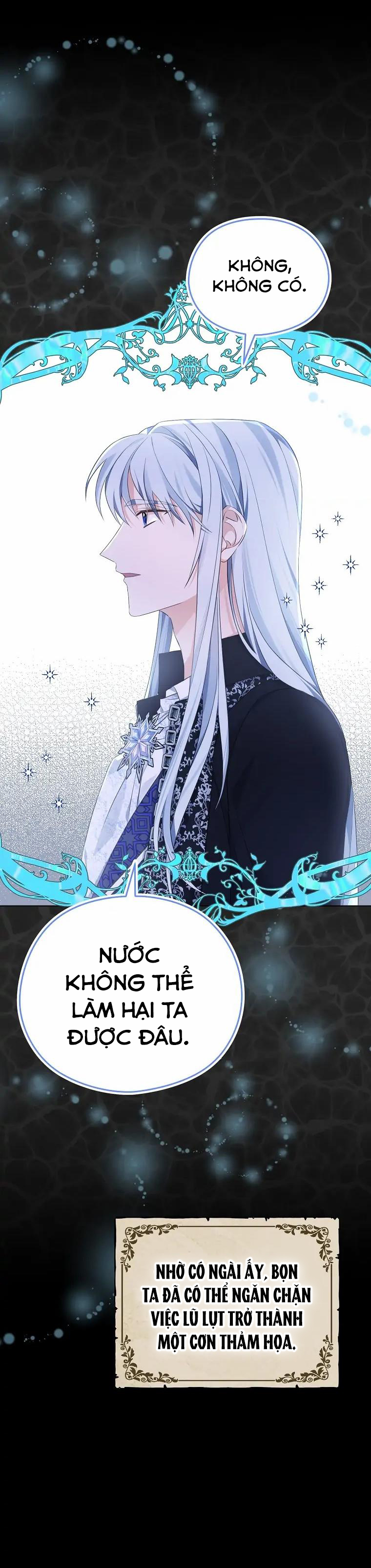 aster yêu dấu của tôi chapter 12 10