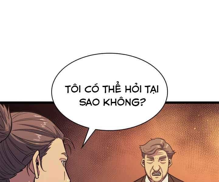 tôi trở lại thăng cấp một mình chapter 107 77