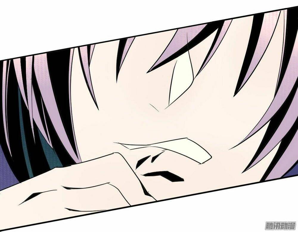 điều ước của người phàm chapter 7 12