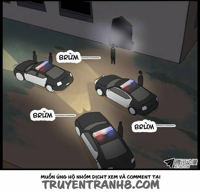 future trial chapter 5 47