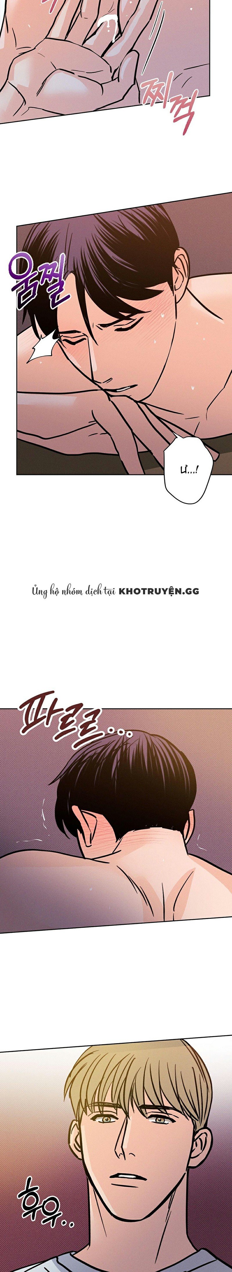 khi đêm trăng tròn chapter 15 16