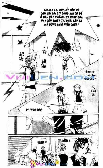 thủ lĩnh chunja chapter 1 164