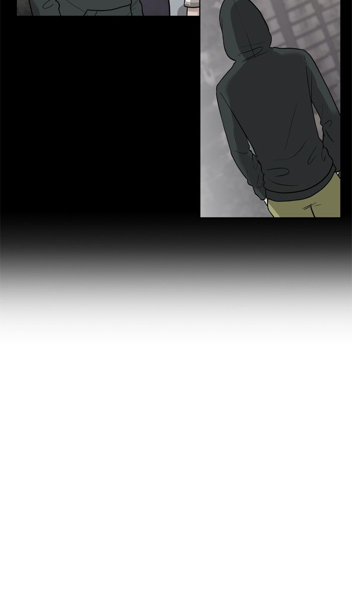 vẻ đẹp đích thực - true beauty chapter 30 102