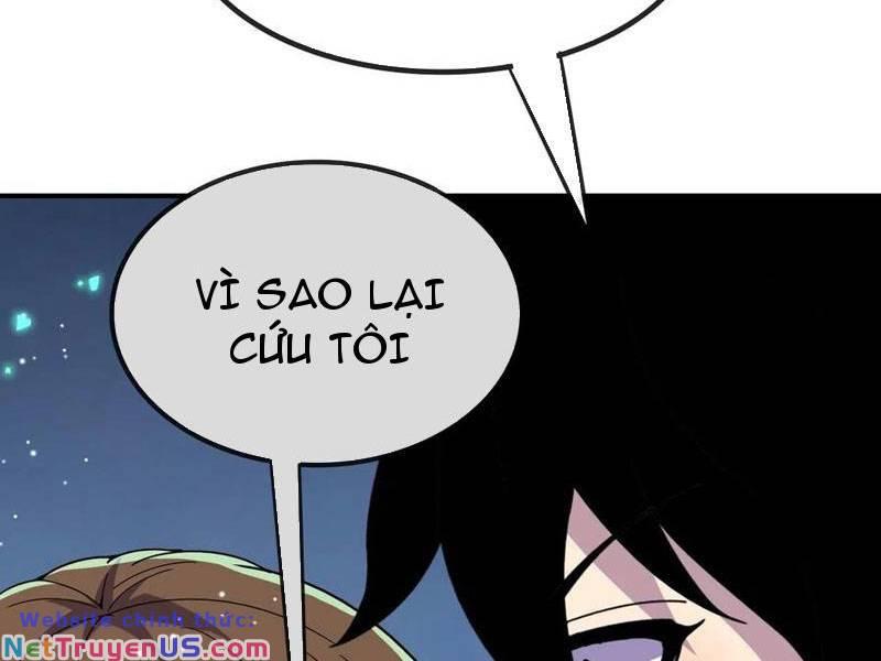 nhìn thấy thanh máu, ta xử tội thần linh chapter 136 8