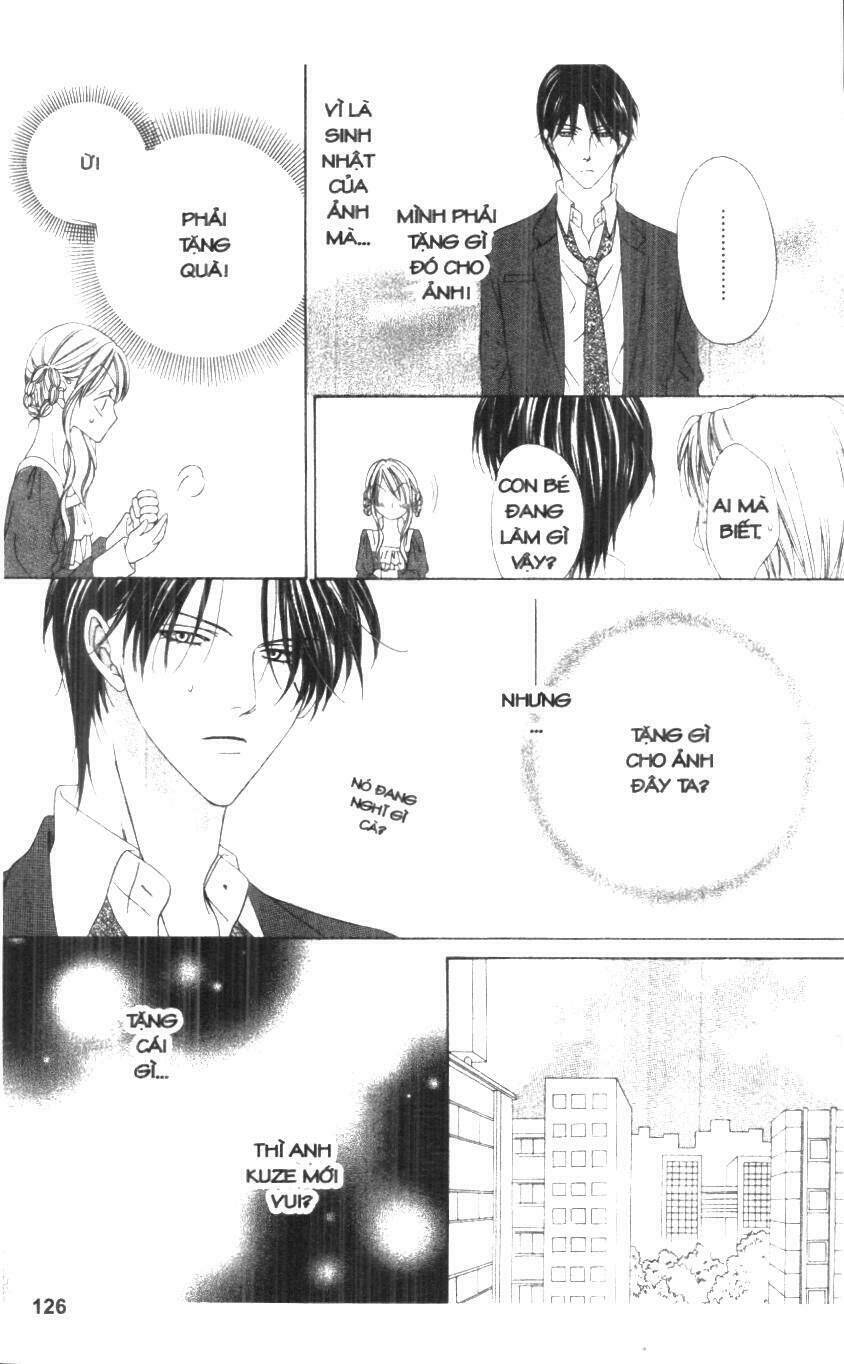 007 phá án chapter 8 118