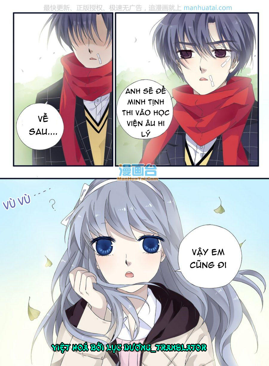 lam sí chapter 92 13