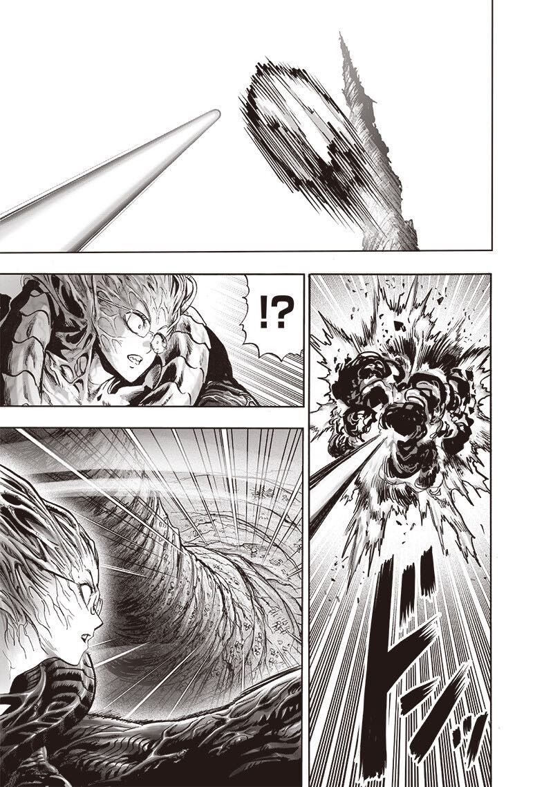 one-punch man chapter 185 4