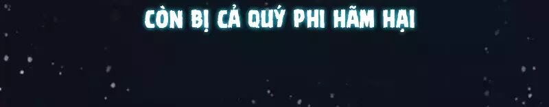 yêu long đại nhân của ta chapter 0 3