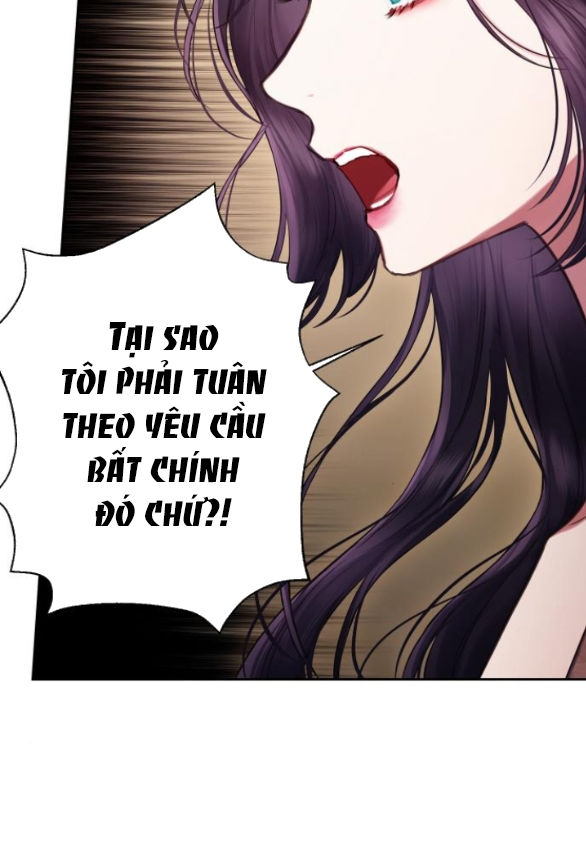 bastian chapter 4.1 30